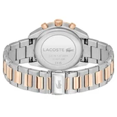 Lacoste 2011440 Erkek Kol Saati thumbnail 3
