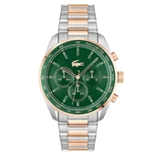 Lacoste 2011439 Erkek Kol Saati thumbnail 1