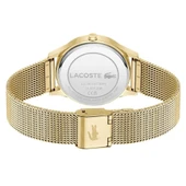 Lacoste 2001418 Kadın Kol Saati thumbnail 3