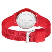 Lacoste 2020158 Kol Saati thumbnail 3