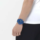Lacoste 2011429 Erkek Kol Saati thumbnail 4