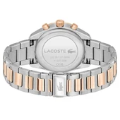 Lacoste 2011439 Erkek Kol Saati thumbnail 3