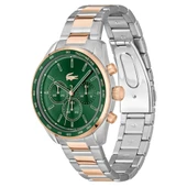 Lacoste 2011439 Erkek Kol Saati thumbnail 2