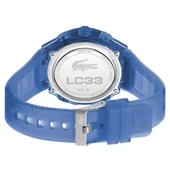 Lacoste 2011429 Erkek Kol Saati thumbnail 3