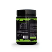 Xprotein Glutamine 300 Gr-Aromasız thumbnail 3