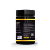 Zeus Nutrition Glutamine 300 Gr-Aromasız thumbnail 3