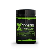 Xprotein Glutamine 300 Gr-Aromasız thumbnail 1