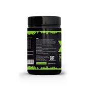 Xprotein Glutamine 300 Gr-Karpuz-Aroma thumbnail 3
