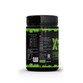 Xprotein Glutamine 300 Gr-Aromasız thumbnail 2