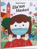 Ela'nın Maskesi thumbnail 3