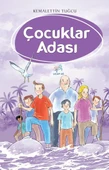 Çocuklar Adası thumbnail 2