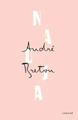 Nadja thumbnail 3