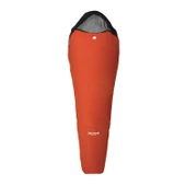 Lafuma ACTIVE 10 Uyku Tulumu LFC1639 4339 thumbnail 1