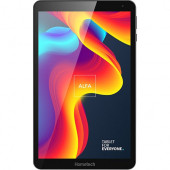 Hometech ALFA 10TX 64 GB 10.1" Tablet thumbnail 1