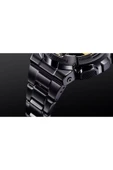 Casio GM-110BD-1A9DR Kol Saati thumbnail 2