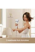 Dreame Hair Gleam - Gray thumbnail 3