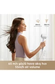 Dreame Hair Gleam - Gray thumbnail 2