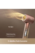 Dreame Hair Glory - Rose thumbnail 2