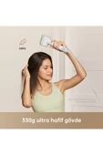 Dreame Hair Gleam - Gray thumbnail 5