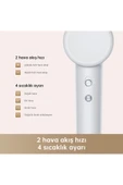 Dreame Hair Gleam - Gray thumbnail 6