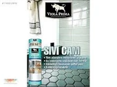 Viola Prima Liquid Glass Sıvı Cam 2 Kg thumbnail 2