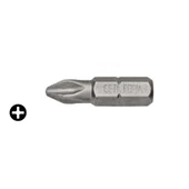 Ceta Form P2X25 mm Yıldız Bits Ucu - CB/252B thumbnail 2