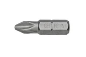 Ceta Form P2X25 mm Yıldız Bits Ucu - CB/252B thumbnail 1