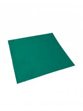 KLİNGRİT LEVHA 5 MM ASBESTSİZ (500 * 500 ) thumbnail 2