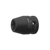 Ceta Form 1/2" Dış Torx Havalı Lokma - C66-E24 thumbnail 1