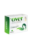 Dr. Over Black Cohosh Karayılan Otu 60 Tablet thumbnail 3