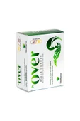 Dr. Over Black Cohosh Karayılan Otu 60 Tablet thumbnail 5
