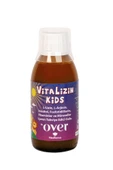 Dr. Over Vitalizin Kids 150 ml thumbnail 4