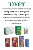 Dr. Over Vitalizin Kids 150 ml thumbnail 7