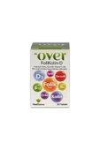 Dr. Over Folikolin D 30 Tablet thumbnail 6