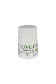 Dr. Over Folikolin D 30 Tablet thumbnail 3