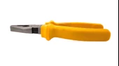 Civtec CCETP181 Pense 180 mm thumbnail 3