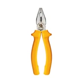 Civtec CCETP181 Pense 180 mm thumbnail 1