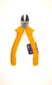 Civtec CCEYK161 Yan Keski 160 mm thumbnail 6