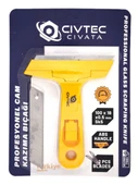 Civtec CCCKS002 Cam Kazıma Bıçağı Prof. thumbnail 2