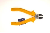 Civtec CCEYK161 Yan Keski 160 mm thumbnail 4