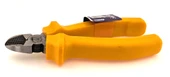 Civtec CCEYK161 Yan Keski 160 mm thumbnail 2