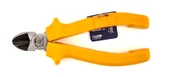 Civtec CCEYK161 Yan Keski 160 mm thumbnail 5