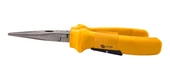 Civtec CCEKB161 Kargaburun 160 mm thumbnail 5