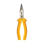 Civtec CCEKB161 Kargaburun 160 mm thumbnail 1