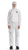 Faba T-500 - XL Sms Tulum 50 Gr/m2 Beyaz thumbnail 6