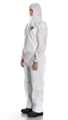 Faba T-500 - XL Sms Tulum 50 Gr/m2 Beyaz thumbnail 7