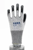 Faba EK-5610 Trucut Kesilmeye Dirençli Eldiven-L thumbnail 2