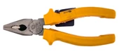 Civtec CCETP181 Pense 180 mm thumbnail 2