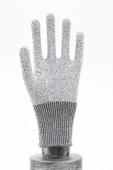 Faba EK-5610 Trucut Kesilmeye Dirençli Eldiven-XL thumbnail 1