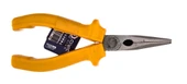 Civtec CCEKB161 Kargaburun 160 mm thumbnail 2